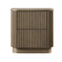 files/BSD-168-SILK_WB1.jpg