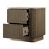 files/BSD-168-SILK_WB3.jpg