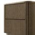 files/BSD-168-SILK_detail1.jpg