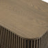 files/BSD-168-SILK_detail2.jpg