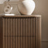 files/BSD-168-SILK_scene2.jpg