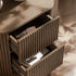 files/BSD-168-SILK_scene3.jpg