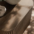 files/BSD-168-SILK_scene4.jpg