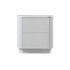 files/BSD-168-WHITE_WB1.jpg