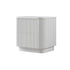files/BSD-168-WHITE_WB2.jpg