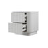 files/BSD-168-WHITE_WB3.jpg