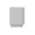 files/BSD-168-WHITE_WB4.jpg