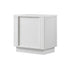 files/BSD-168-WHITE_WB5.jpg