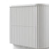 files/BSD-168-WHITE_detail1.jpg