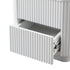 files/BSD-168-WHITE_detail2.jpg