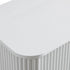 files/BSD-168-WHITE_detail3.jpg
