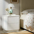 files/BSD-168-WHITE_scene1.jpg