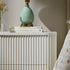 files/BSD-168-WHITE_scene2.jpg