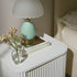 files/BSD-168-WHITE_scene3.jpg