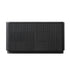 files/BSD-169-BLACK_WB1.jpg
