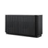 files/BSD-169-BLACK_WB2.jpg