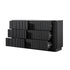 files/BSD-169-BLACK_WB3.jpg