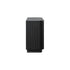 files/BSD-169-BLACK_WB4.jpg
