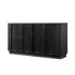 files/BSD-169-BLACK_WB5.jpg