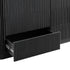 files/BSD-169-BLACK_detail1.jpg