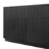 files/BSD-169-BLACK_detail2.jpg