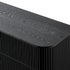 files/BSD-169-BLACK_detail3.jpg