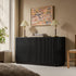files/BSD-169-BLACK_scene1.jpg