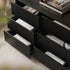 files/BSD-169-BLACK_scene3.jpg