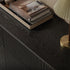 files/BSD-169-BLACK_scene5.jpg