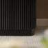 files/BSD-169-BLACK_scene6.jpg
