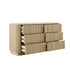 files/BSD-169-GREIGEOAK_WB3.jpg