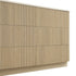 files/BSD-169-GREIGEOAK_detail1.jpg