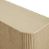files/BSD-169-GREIGEOAK_detail3.jpg