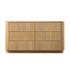 files/BSD-169-OAK_WB1.jpg