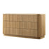 files/BSD-169-OAK_WB2.jpg