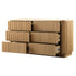 files/BSD-169-OAK_WB3.jpg