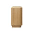 files/BSD-169-OAK_WB4.jpg