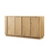 files/BSD-169-OAK_WB5.jpg