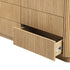 files/BSD-169-OAK_detail2.jpg