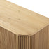 files/BSD-169-OAK_detail3.jpg