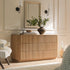 files/BSD-169-OAK_scene1.jpg