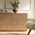 files/BSD-169-OAK_scene2.jpg