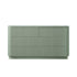 files/BSD-169-SAGE_WB1.jpg