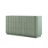 files/BSD-169-SAGE_WB2.jpg