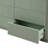 files/BSD-169-SAGE_detail1.jpg