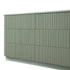 files/BSD-169-SAGE_detail2.jpg