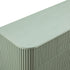files/BSD-169-SAGE_detail3.jpg