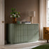 files/BSD-169-SAGE_scene1.jpg