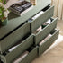 files/BSD-169-SAGE_scene2.jpg