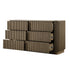 files/BSD-169-SILK_WB3.jpg